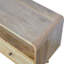 TV Stand for TVs up to 32"-1366297448