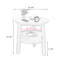 Table de bout Modern-1287720479