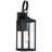 Gaudencia 19.3'' H Outdoor Wall Lantern-1680243114