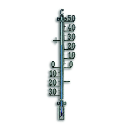 41cm Thermometer