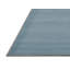 Tapis gris uni lavable à la machine-1083183285