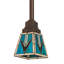 Sindie 1 - Light Pendant