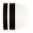 Syrie Dimmable LED Bath Sconce-98800403