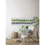 Go And Explore by Marmont Hill - Single Picture Frame Panoramic Painting-1234250531