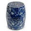 Audrey Garden Stool