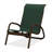 Gardenella Patio Chair-45070338-47351383