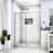 Brushed Nickel selected