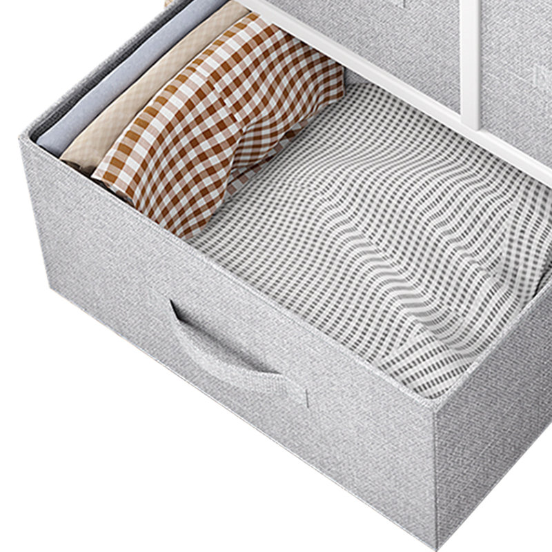 Commode 5 tiroirs nokta