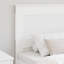Headboard-1756822372-1756822388