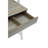 Reinolf 74Cm W Rectangular Leaning/Ladder Desk