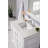 Kewstoke 36'' W Single Vanity-2012562855-1881556028-1953942669