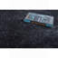 Tapis touffeté à la main