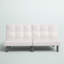 Lit futon pliable Kailee-1664089149