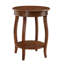 Everill End Table-2016698621