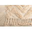 Paddock Solid Colour Hand Woven 160cm X 160cm Area Rug