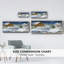Winter Wonderland - toile encadrée-110588092