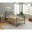 Lit plateforme Daviney-1267480002