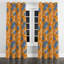 Coastal Curtains - Rideau à œillets Beachy-1962702649-1962702648