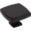 Square Knob-1454162359