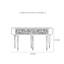 Console Retro Elegant-106443654