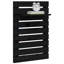 Accent Shelf-93509360