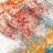 Murawski Oriental Indoor Rug-116895719