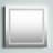 Scoles Flat Wall Mirror-2013911279