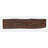 Gordonsville Upholstered Bench-1807825533