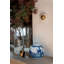 Ace 1 - Light Flush Mounted Sconce