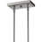 Detres 2 - Light Unique/Statement Pendant-1449944161