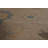 Vegetable Dye Oushak Turkish Area Rug