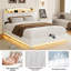 Lift Up Storage Bed Frame-193931168-193931169