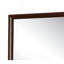 Charmant miroir carré avec cadre durable et naturel pour n'importe quelle pièce-1200828231