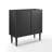 Ayinde Accent Cabinet-686976513