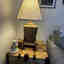 Customer photo 2 of 2