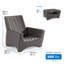 Fauteuil Step2 SwitchBack