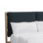 Keven Piece Bedroom Set-97261249