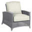 Astoria Patio Chair with Cushions-404672089-404672036-536290009