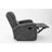 Single Recliner