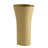 Bones Resin Pot Planter-49045319-49045326