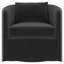Eliot Swivel Barrel Chair-830228701