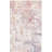Camdyn Performance Abstract Rug-1611610353