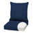 Sapphire Blue Leala is out of stock