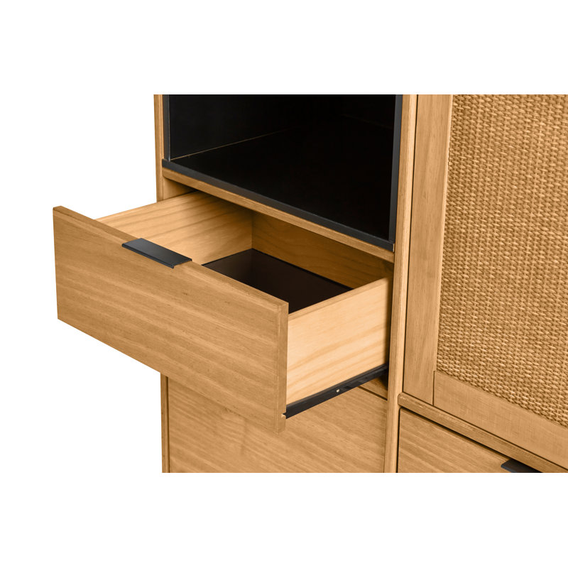 Hearn 40cm Sideboard
