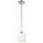 Hellertown 1 - Light Single Pendant-28889063
