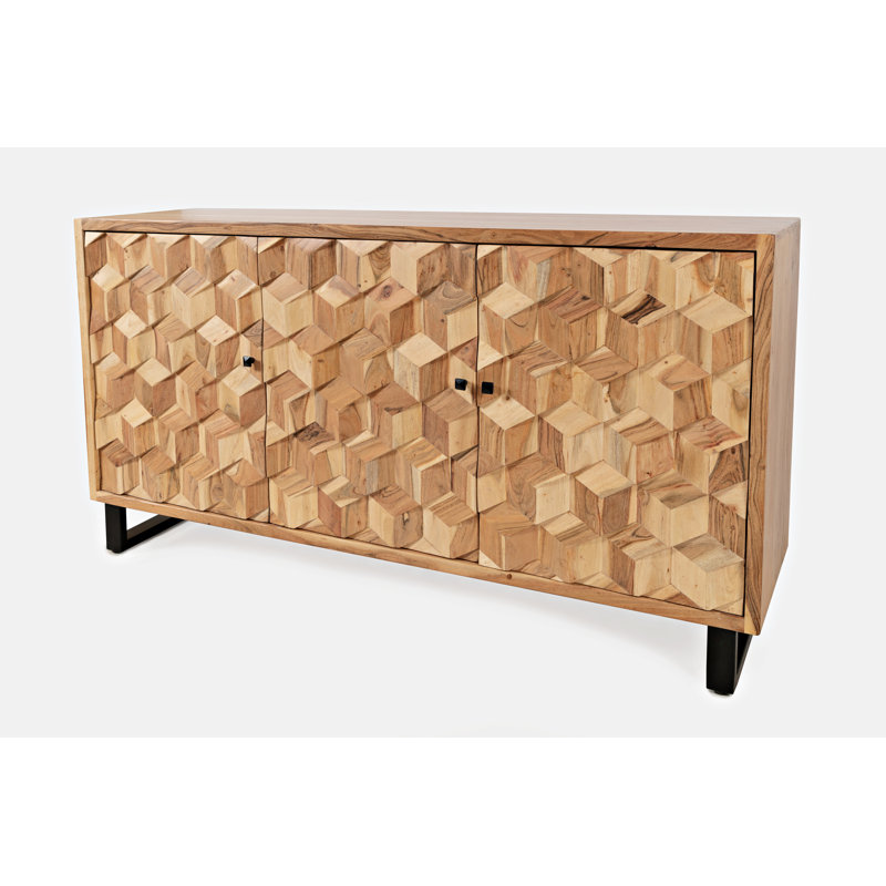 Farthing Sideboard