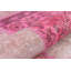 Tapis rose Modern