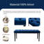 Banc Gereline-88127140