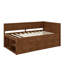 Lit de jour avec tiroirs et tablettes-1148397753-1148397754