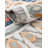 Firman Spiral Wygant Indoor/Outdoor Area Rug-628349321